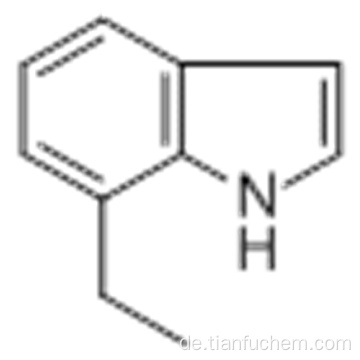 7-Ethylindol CAS 22867-74-9